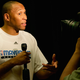 Illustration for article titled Shawn Marion Is Inexplicably Making A Reality Show Pilot